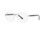 Eyeglasses Ray-Ban Thalia Jr RY 9095V (3541)