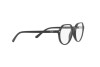 Eyeglasses Ray-Ban Thalia Jr RY 9095V (3542)