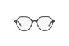 Eyeglasses Ray-Ban Thalia Jr RY 9095V (3542)