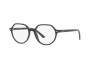 Eyeglasses Ray-Ban Thalia Jr RY 9095V (3542)