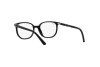 Eyeglasses Ray-Ban Junior Elliot RY 9097V (3542)