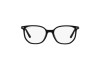 Eyeglasses Ray-Ban Junior Elliot RY 9097V (3542)