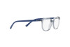 Eyeglasses Ray-Ban Junior Elliot RY 9097V (3897)
