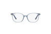 Eyeglasses Ray-Ban Junior Elliot RY 9097V (3897)