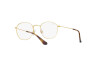 Brille Ray-Ban Junior Rob RY 9572V (4051)