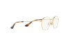 Brille Ray-Ban Junior Rob RY 9572V (4051)