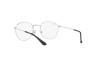 Brille Ray-Ban Junior Rob RY 9572V (4064)