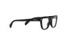 Eyeglasses Ray-Ban RY 9707V (3542)