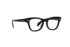 Eyeglasses Ray-Ban RY 9707V (3542)