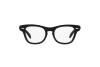 Eyeglasses Ray-Ban RY 9707V (3542)