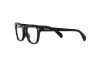 Eyeglasses Ray-Ban RY 9707V (3542)
