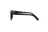 Eyeglasses Ray-Ban RY 9707V (3542)