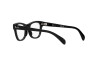 Eyeglasses Ray-Ban RY 9707V (3542)