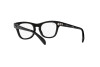 Eyeglasses Ray-Ban RY 9707V (3542)