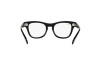 Eyeglasses Ray-Ban RY 9707V (3542)