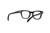 Eyeglasses Ray-Ban RY 9707V (3542)