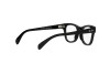 Eyeglasses Ray-Ban RY 9707V (3542)