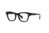 Eyeglasses Ray-Ban RY 9707V (3542)