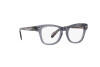 Eyeglasses Ray-Ban RY 9707V (3924)