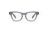 Eyeglasses Ray-Ban RY 9707V (3924)