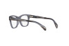 Eyeglasses Ray-Ban RY 9707V (3924)