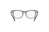 Eyeglasses Ray-Ban RY 9707V (3924)