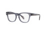 Eyeglasses Ray-Ban RY 9707V (3924)