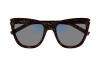 Lunettes de soleil Saint Laurent SL 548 SLIM-007