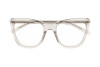 Lunettes de vue Saint Laurent SL 548 SLIM OPT-004