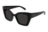 Sonnenbrille Saint Laurent SL 552-001