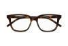 Lunettes de vue Saint Laurent SL M110-006