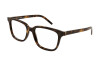 Lunettes de vue Saint Laurent SL M110-006