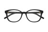 Eyeglasses Saint Laurent SL M113-001