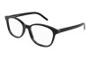 Eyeglasses Saint Laurent SL M113-001