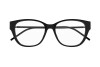 Lunettes de vue Saint Laurent SL M48O_C/F-002