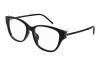 Lunettes de vue Saint Laurent SL M48O_C/F-002