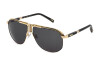 Lunettes de soleil Chopard SCHF82 (301P)