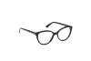 Eyeglasses Skechers SE2215 (001)