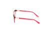 Eyeglasses Skechers SE2247 (072)