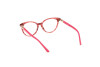 Eyeglasses Skechers SE2247 (072)