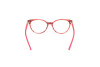 Eyeglasses Skechers SE2247 (072)