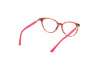 Eyeglasses Skechers SE2247 (072)