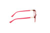 Eyeglasses Skechers SE2247 (072)