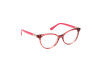 Eyeglasses Skechers SE2247 (072)