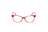 Eyeglasses Skechers SE2247 (072)