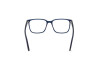 Eyeglasses Skechers SE3340 (091)