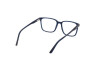 Eyeglasses Skechers SE3340 (091)