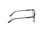 Eyeglasses Skechers SE3340 (091)