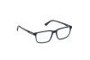 Eyeglasses Skechers SE3341 (091)