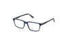Eyeglasses Skechers SE3341 (091)